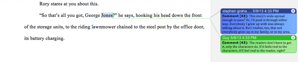 Screen Shot 2014-03-17 at 3.12.59 PM