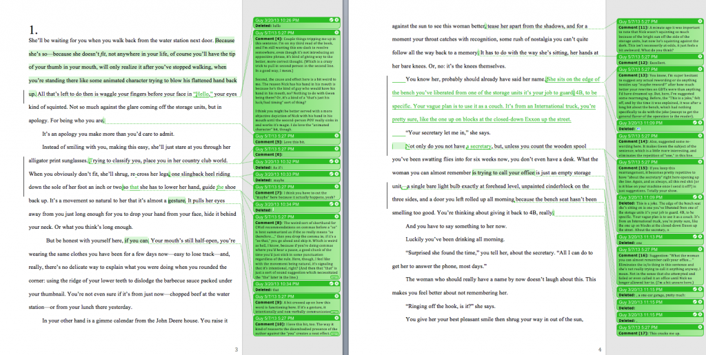 click to go the bigger img