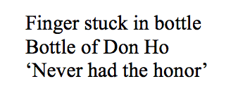 Screen Shot 2014-03-17 at 3.36.21 PM