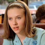 Ghost-World-scarlett-johansson-23593999-852-480