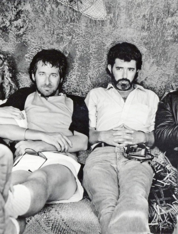 Steven-Spielberg-George-Lucas-600x789