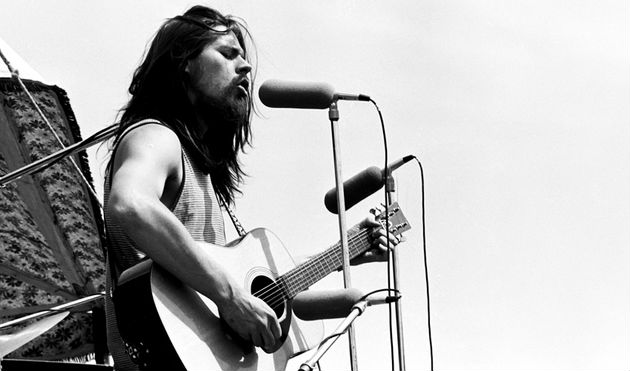bob seger-early-b