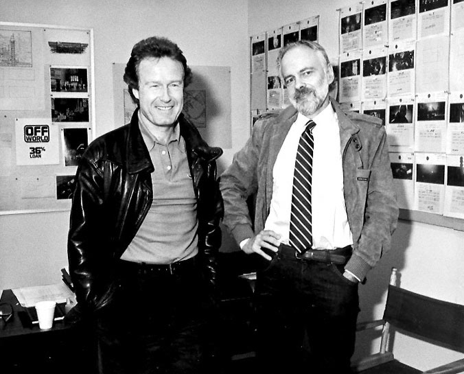 philip_k_dick_ridley_scott
