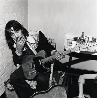waylon