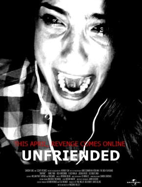 Unfriended-2014