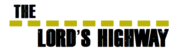 Screen Shot 2015-07-20 at 9.22.42 PM