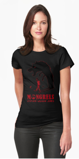 Screen Shot 2016-05-06 at 7.37.06 AM