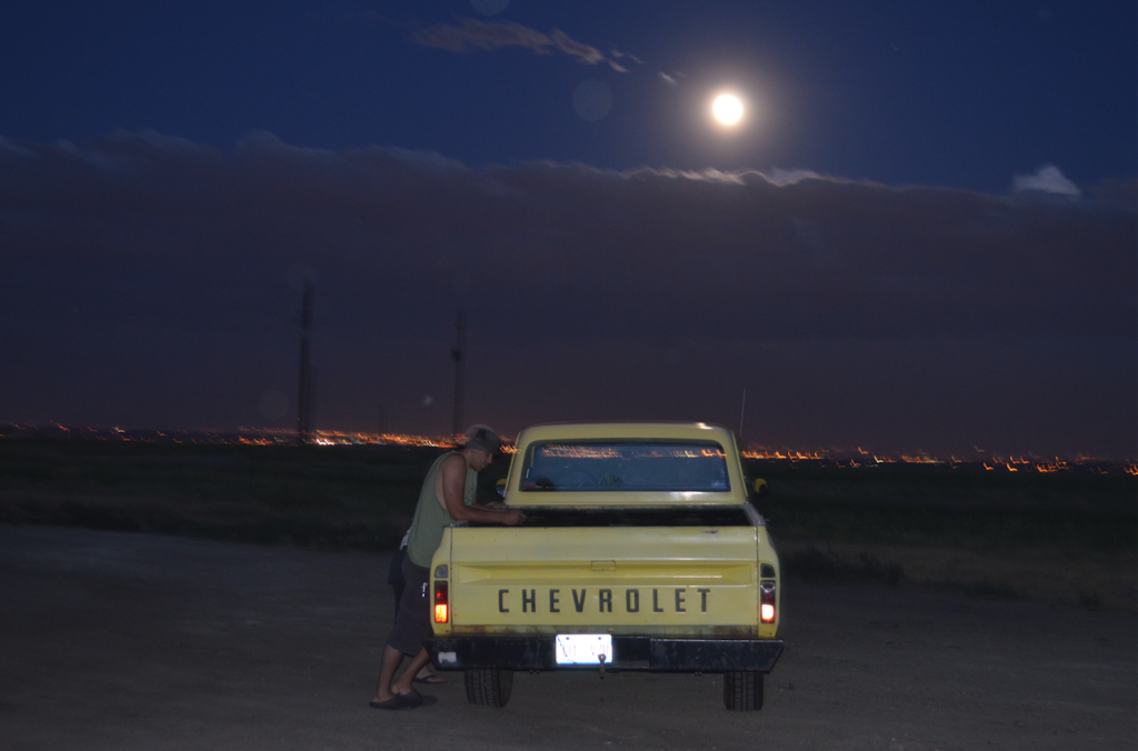 Screen Shot 2015-08-09 at 10.08.47 PM