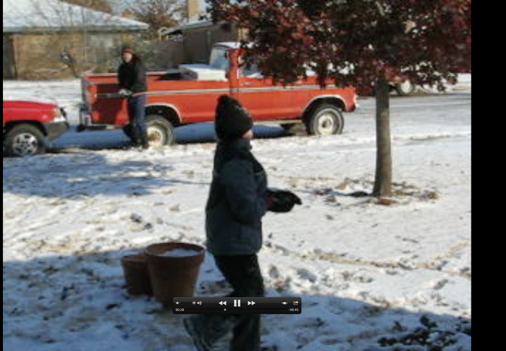 Screen Shot 2015-08-09 at 6.20.19 PM