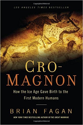 51dxKM9F90L._SX329_BO1,204,203,200_