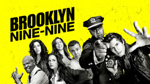 Brooklyn-Nine-Nine-Logo1