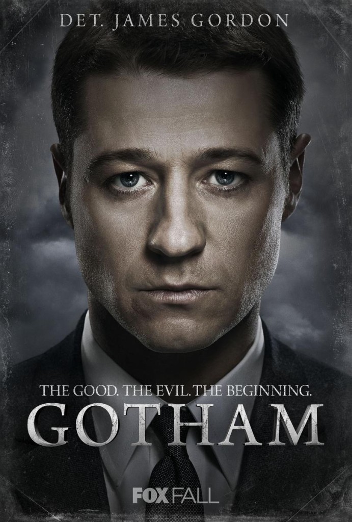 Gotham_TV_Series-748836090-large