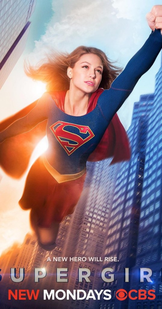 MV5BMTg5MDI3OTI3M15BMl5BanBnXkFtZTgwNzk0MDI1NjE@._V1_UY1200_CR84,0,630,1200_AL_