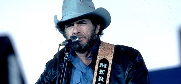 Merle_Haggard