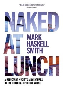 NakedAtLunchHCcover-e1429396137129-670x949