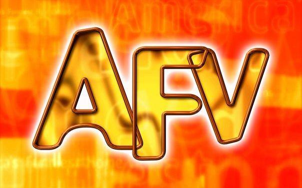 americas_funniest_home_videos_logo_2004_afv