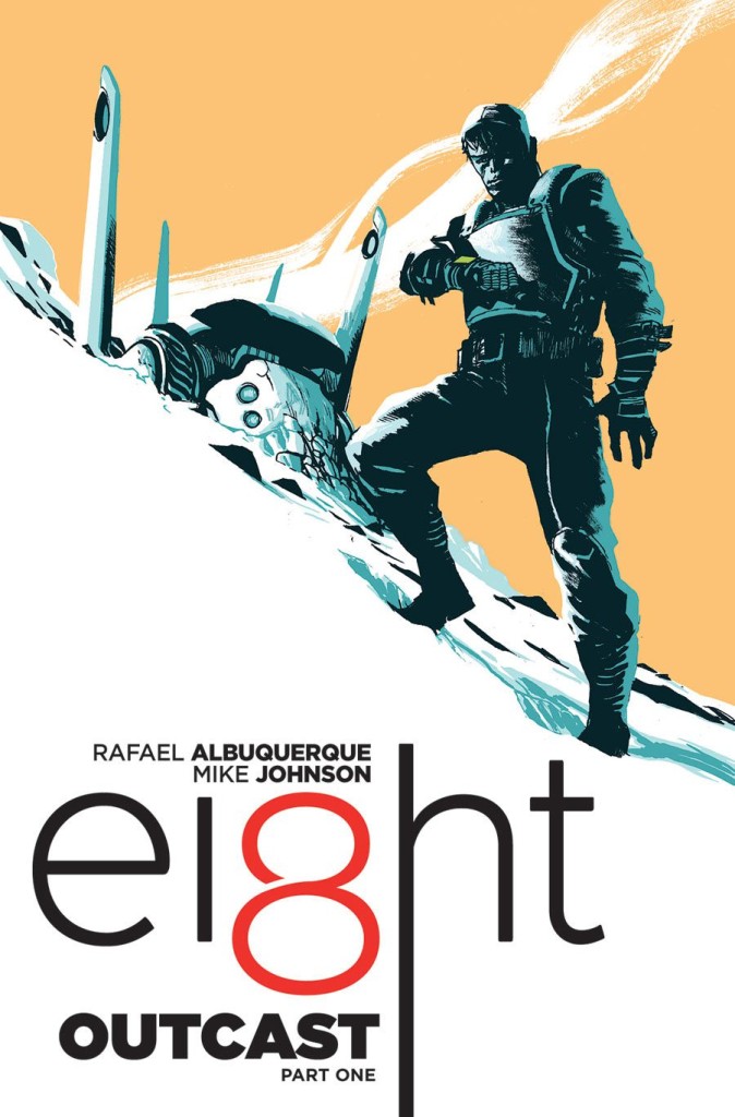 ei8ht-01-dark-horse-comics-2015