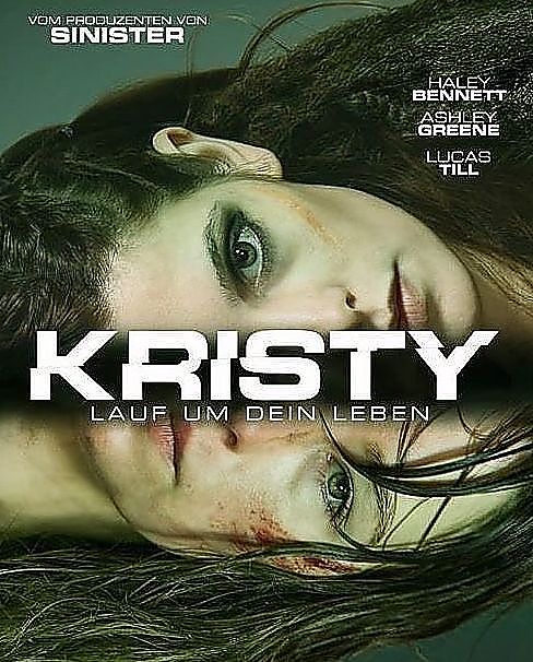 kristy-movie-watch-online