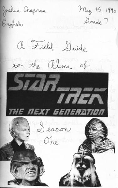 startrekfieldguide1990_lg
