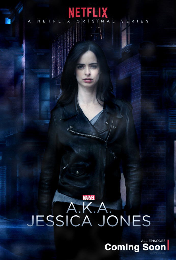upcoming-series-marvel-s-jessica-jones-430773