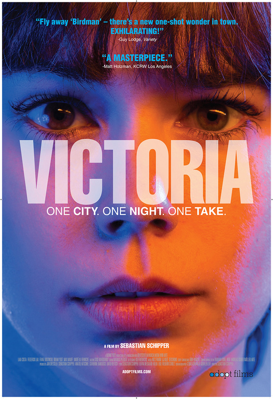 victoria_full_image