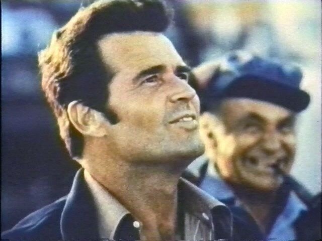 0a05e0e35fdf05a911fe24a8b3bc7244