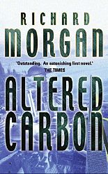 155px-Altered_Carbon_cover_1_(Amazon)