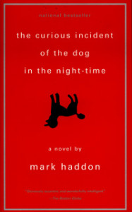 Jan_10_CuriousDogbook