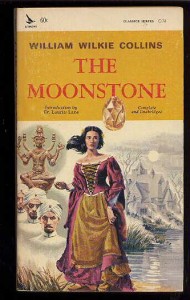 moonstone2