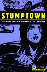 stumptown4