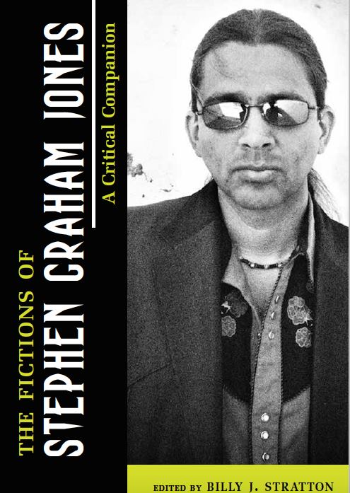 12472769_10207834892303927_1821624234643914012_n