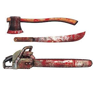 42f83e6079a28b1aa7adef5f0d68d09b