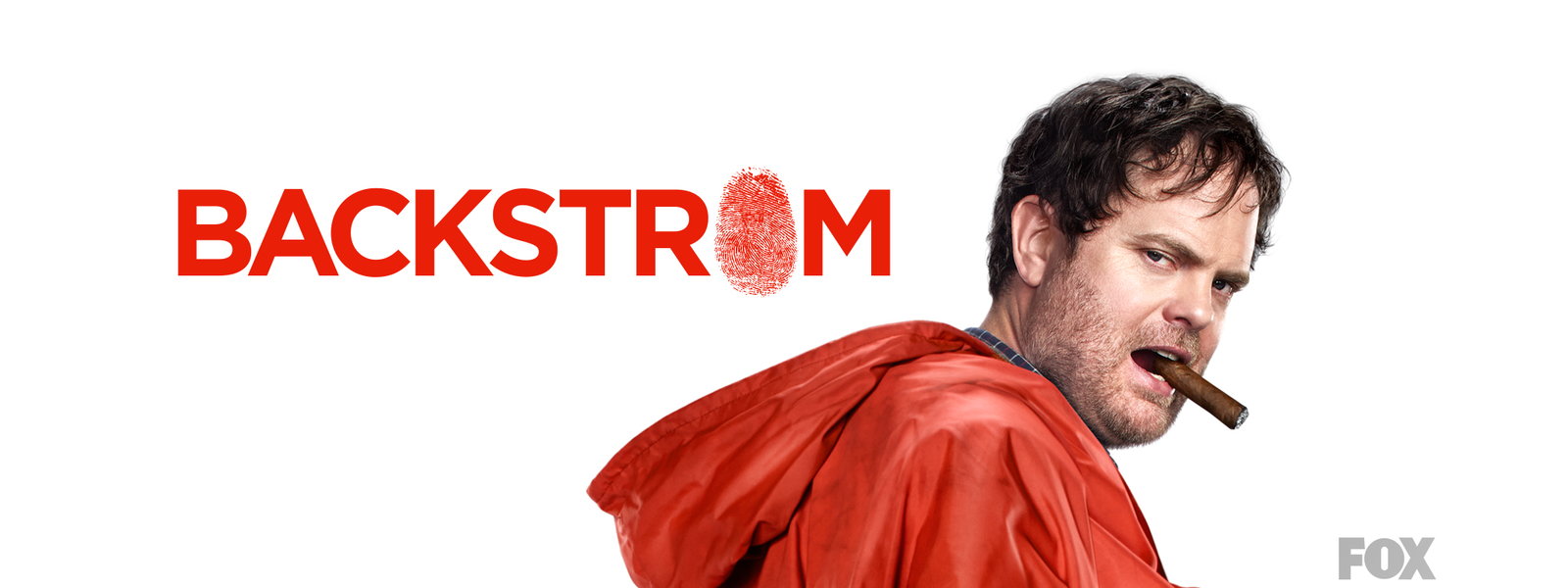 Backstrom-Wide-White