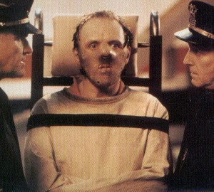 Movie-the-Silence-of-the-Lambs-Theme-Props-Hannibal-Lecter-Mask-Resin-Mask-Halloween-Mask-Halloween