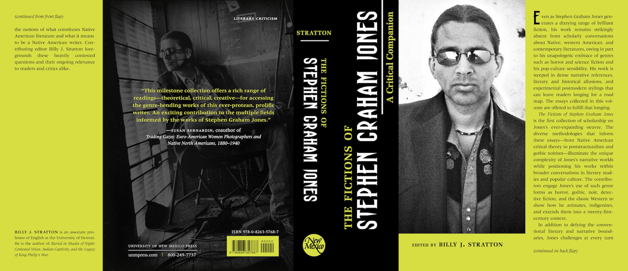 Stratton_Fictions of SGJ_jkt-fnl-2