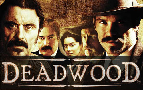 deadwood