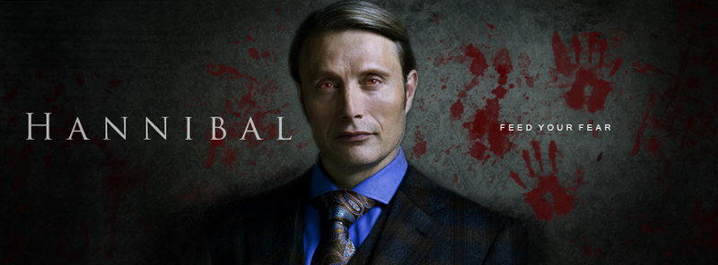 hannibal__tv_series_facebook_cover_2_by_knightryder1623-d670ug1