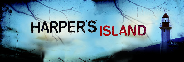 harpers-island1