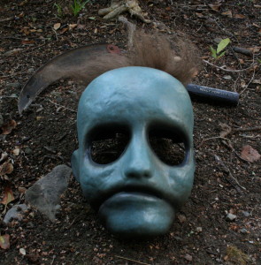 leslie_vernon_psycho_killer_replica_mask_dvd_style_by_quietonthesetstudios-d83sgvq