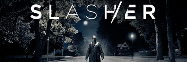 slasher-season-1-2016-chiller-poster