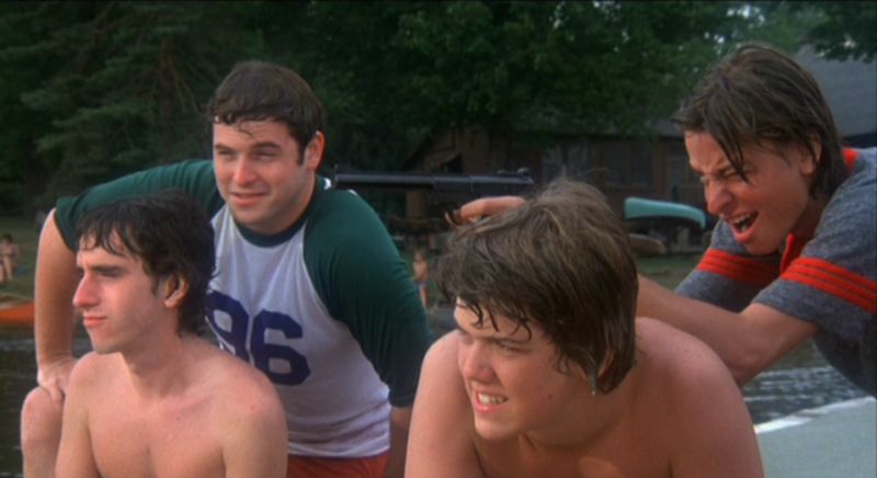 the-burning-jason-alexander-goerge-costanza-seinfeld