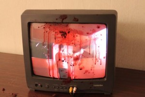 the-oregonian-bloody-tv