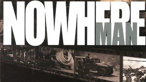 yxtpqbfIVaKaFm3sRku2tUU2CVu