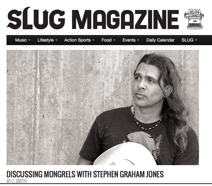 Screen Shot 2016-04-09 at 10.14.08 AM