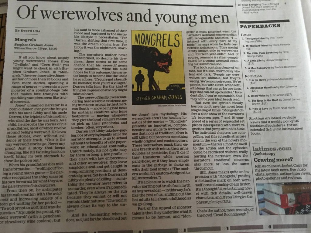 13116471_10154156968318088_7991275235238963077_o