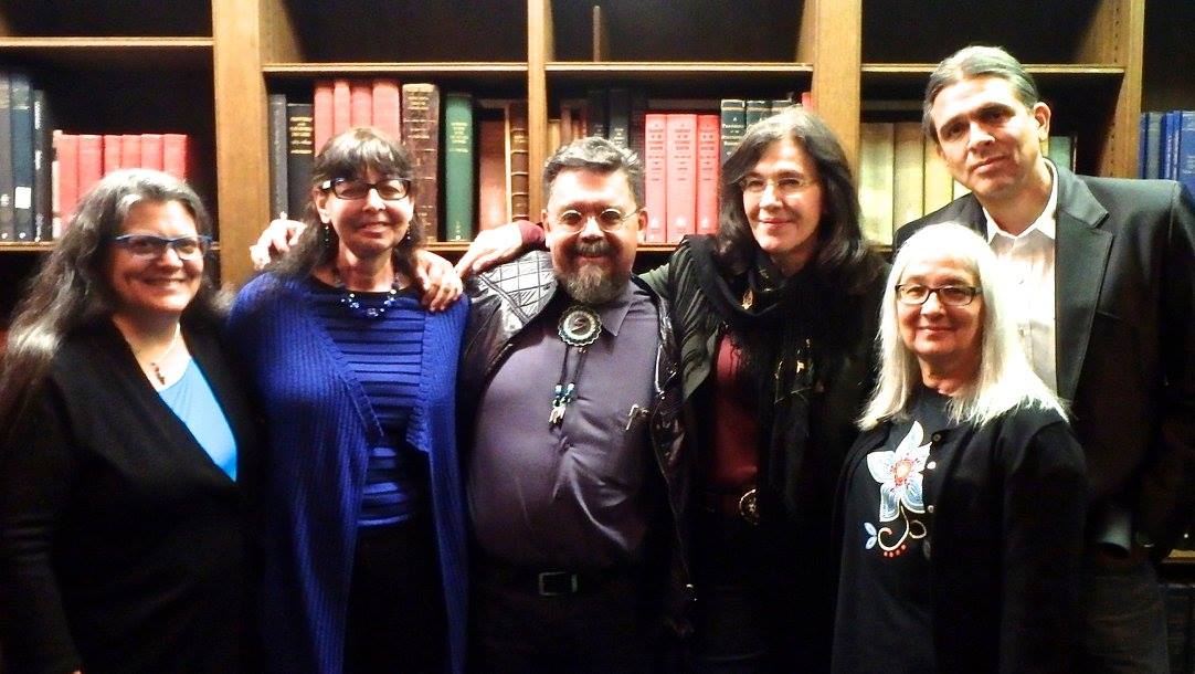 13131262_859706688931_4410068539688389431_o