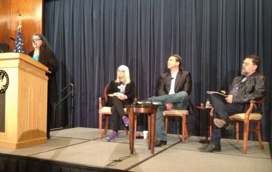 13151481_859710601091_6946112876336391427_n-2