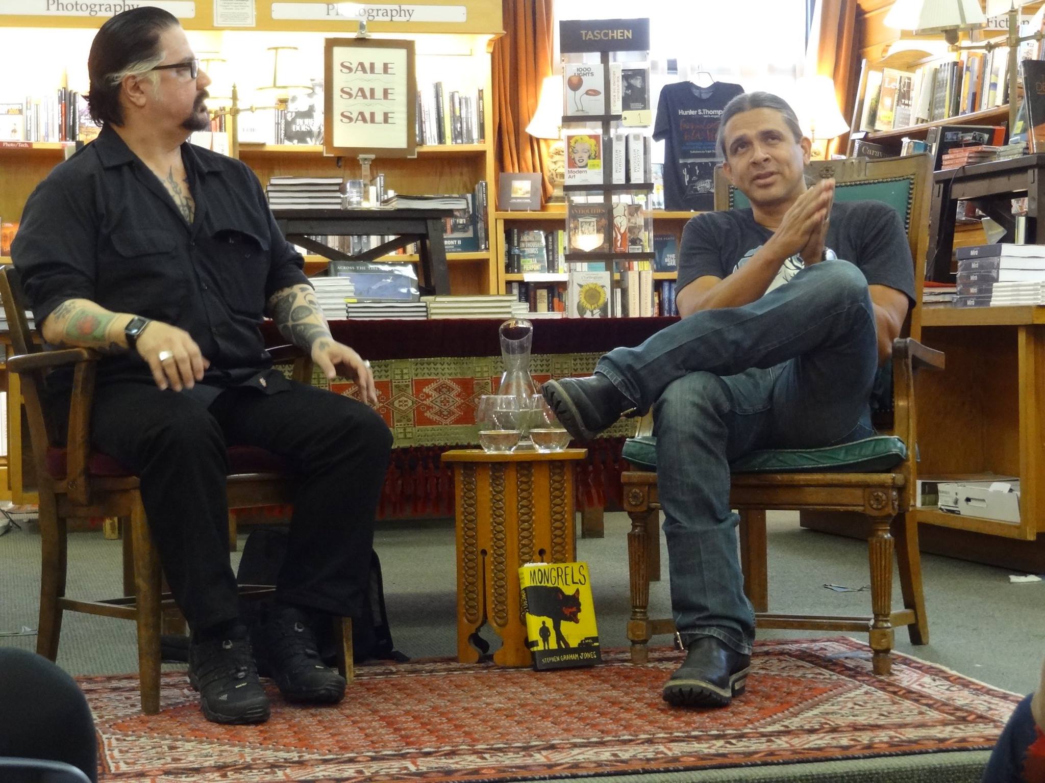 13173408_10201559836713888_5556878201262147526_o