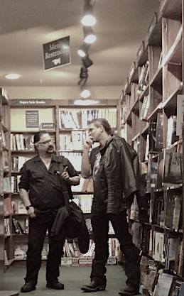 13177090_10208292951995133_8758583279545703711_n