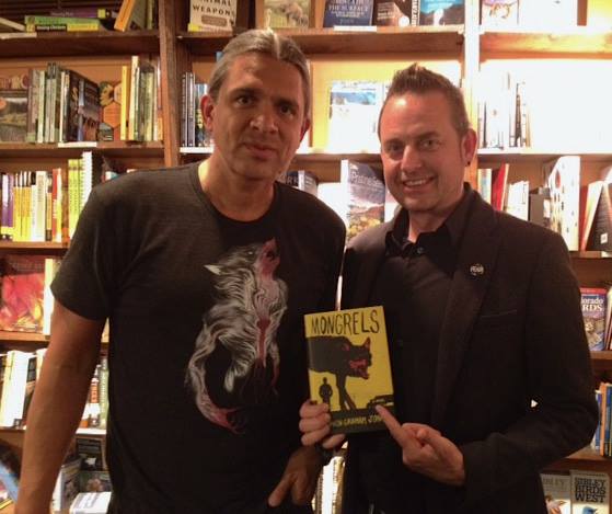 13177618_10208292952435144_7007303565271801005_n-2